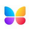 ButterflyMX ad