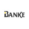 Banke International Properties ad