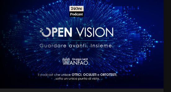 ZEISS Vision ad