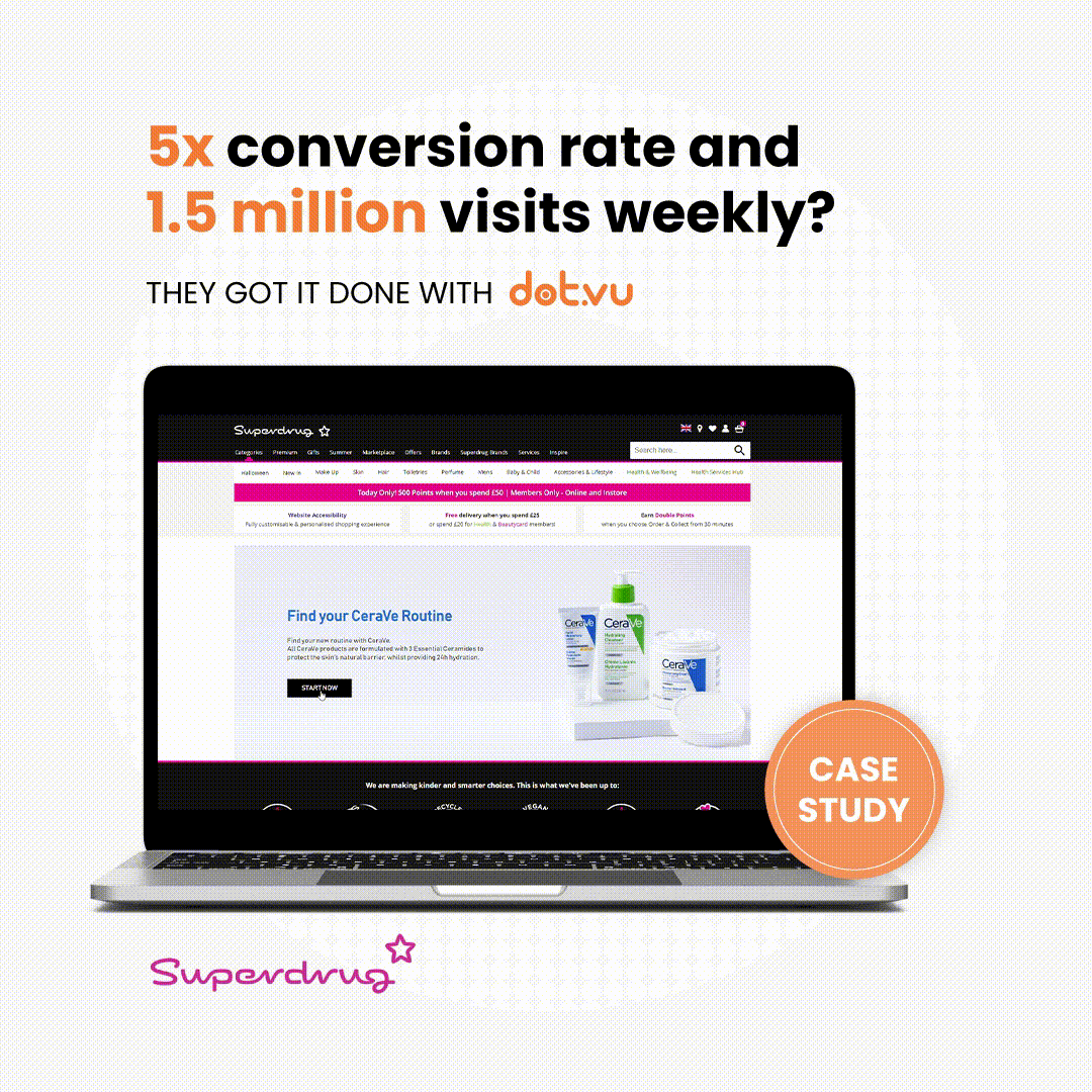 Dot.vu ad