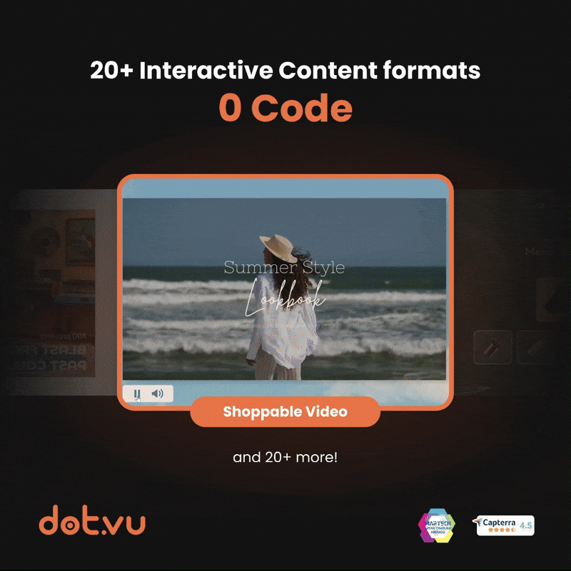 Dot.vu ad