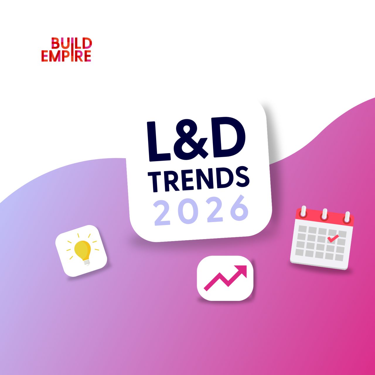 BuildEmpire ad