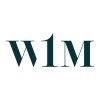 W1M Wealth & Investment Management ad