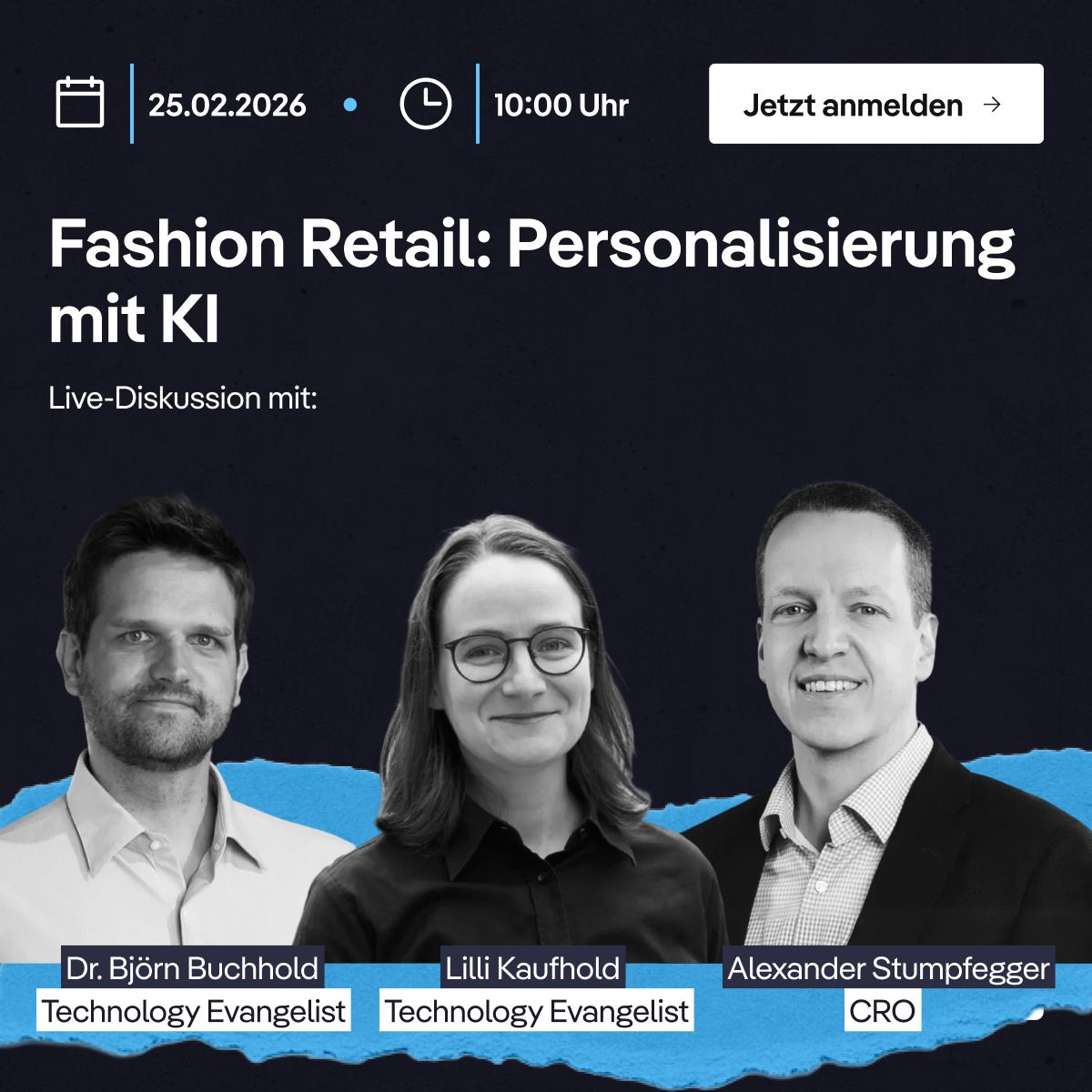 CID ad