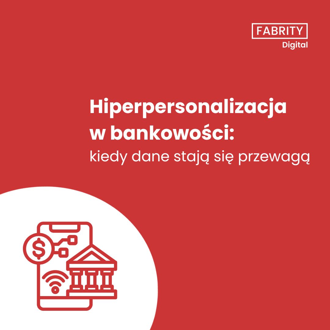 FABRITY ad