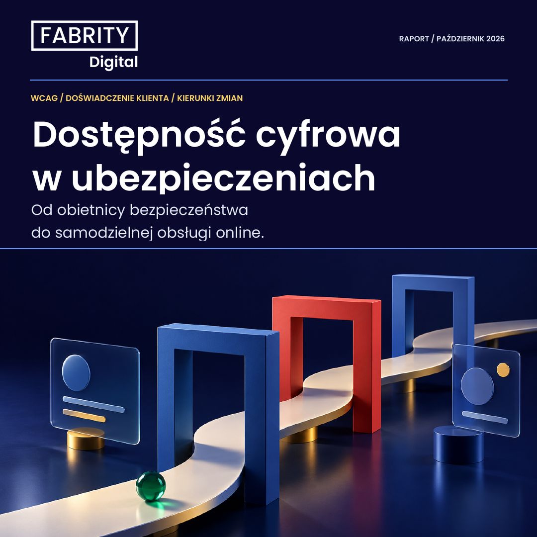 FABRITY ad