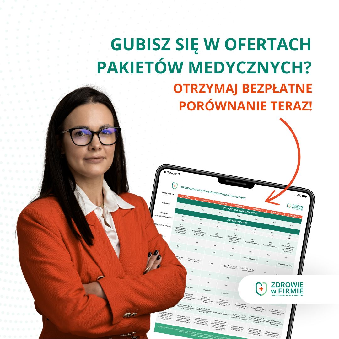 TK Capital Sp. z o.o. ad