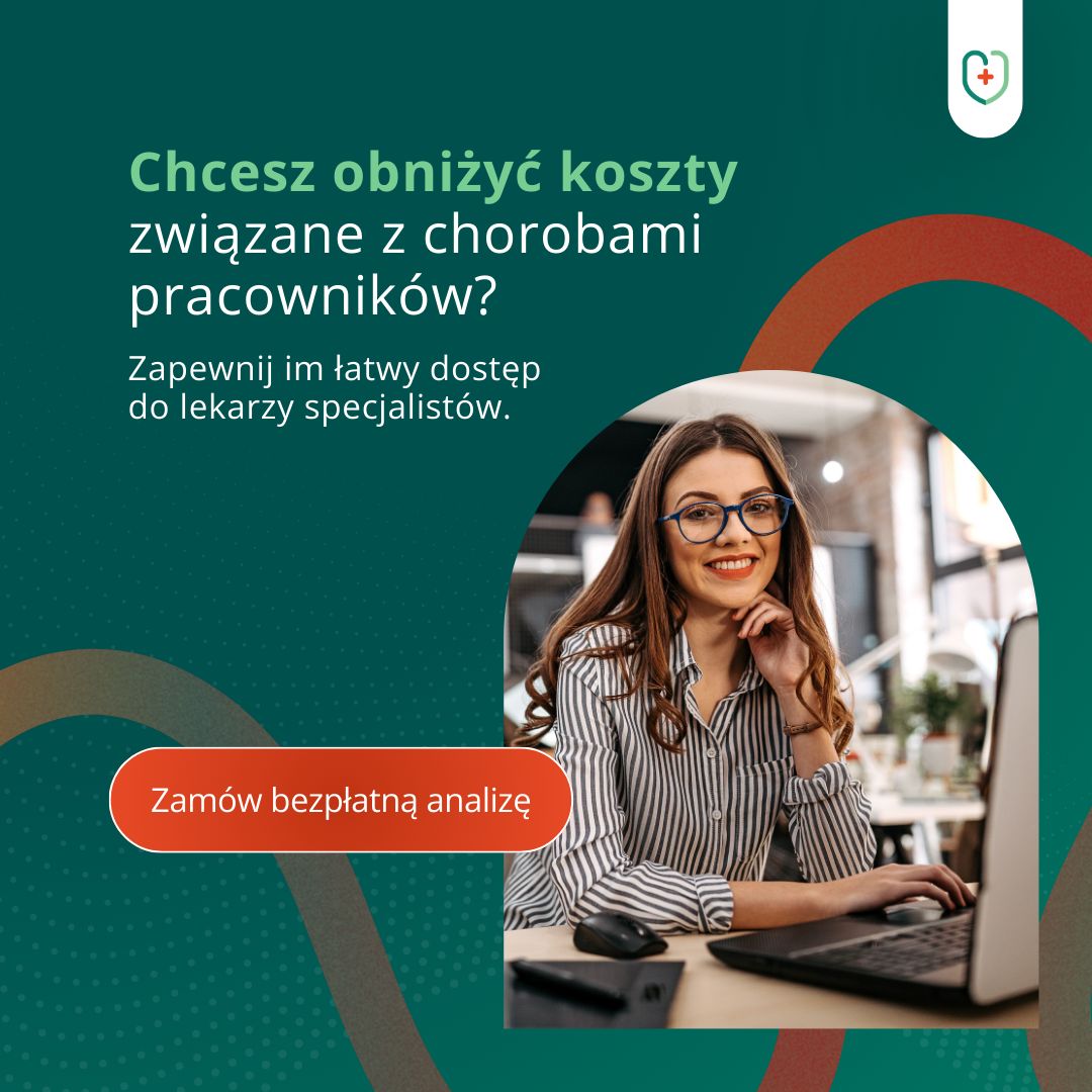 TK Capital Sp. z o.o. ad