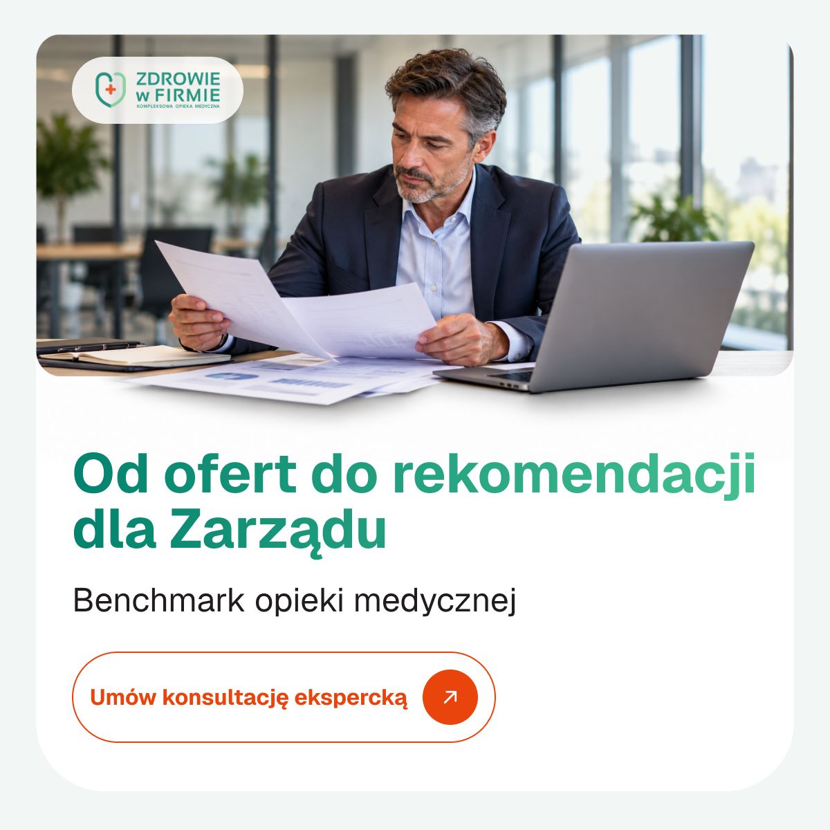 TK Capital Sp. z o.o. ad
