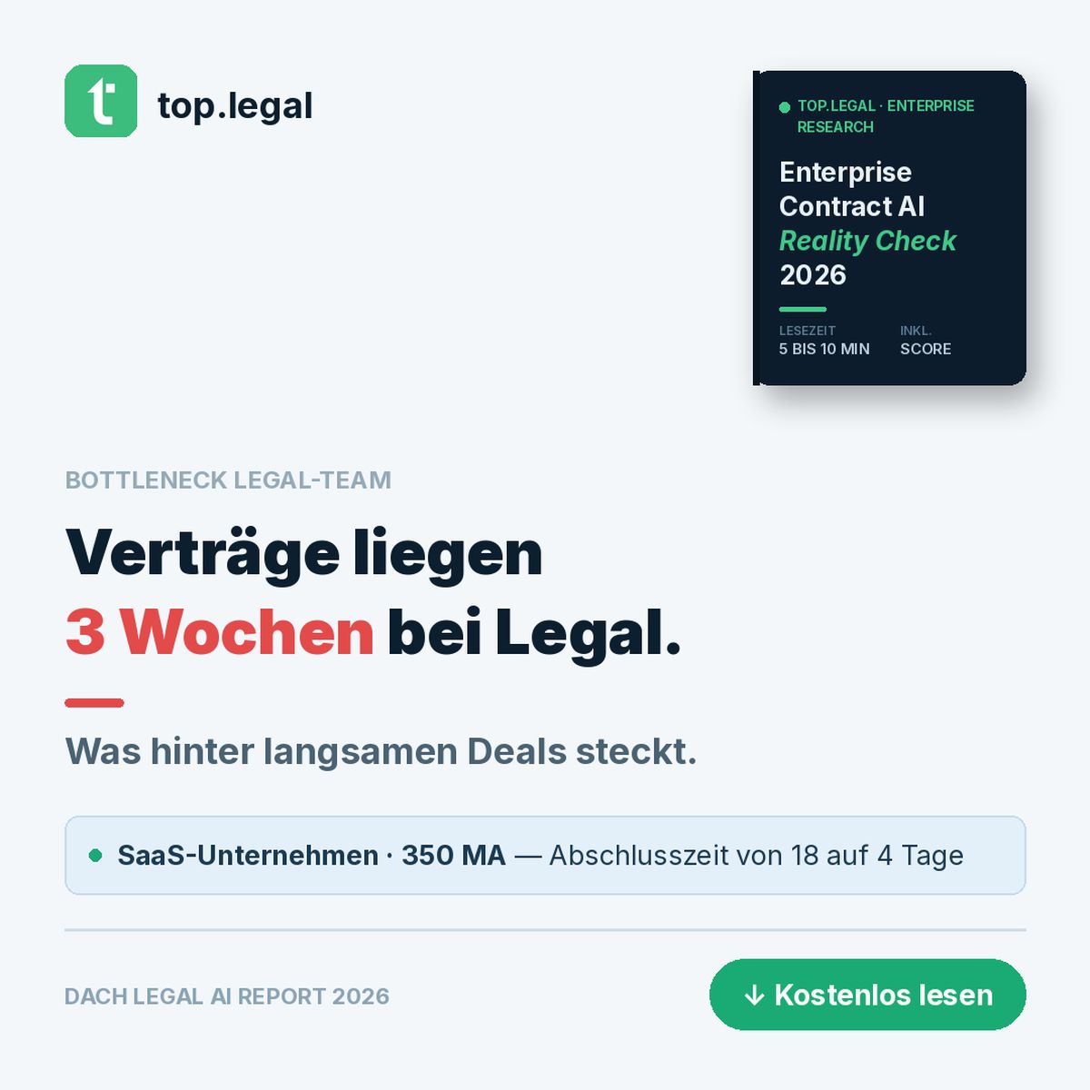 top.legal ad