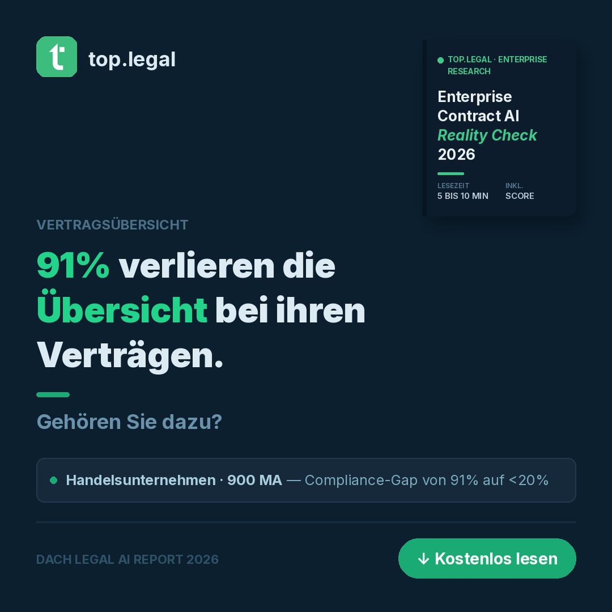 top.legal ad
