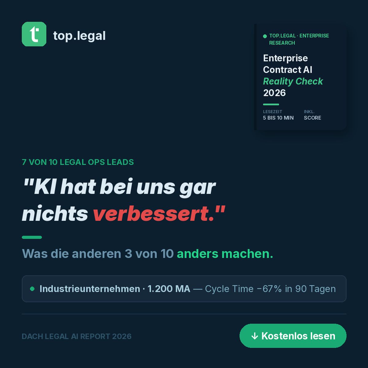top.legal ad
