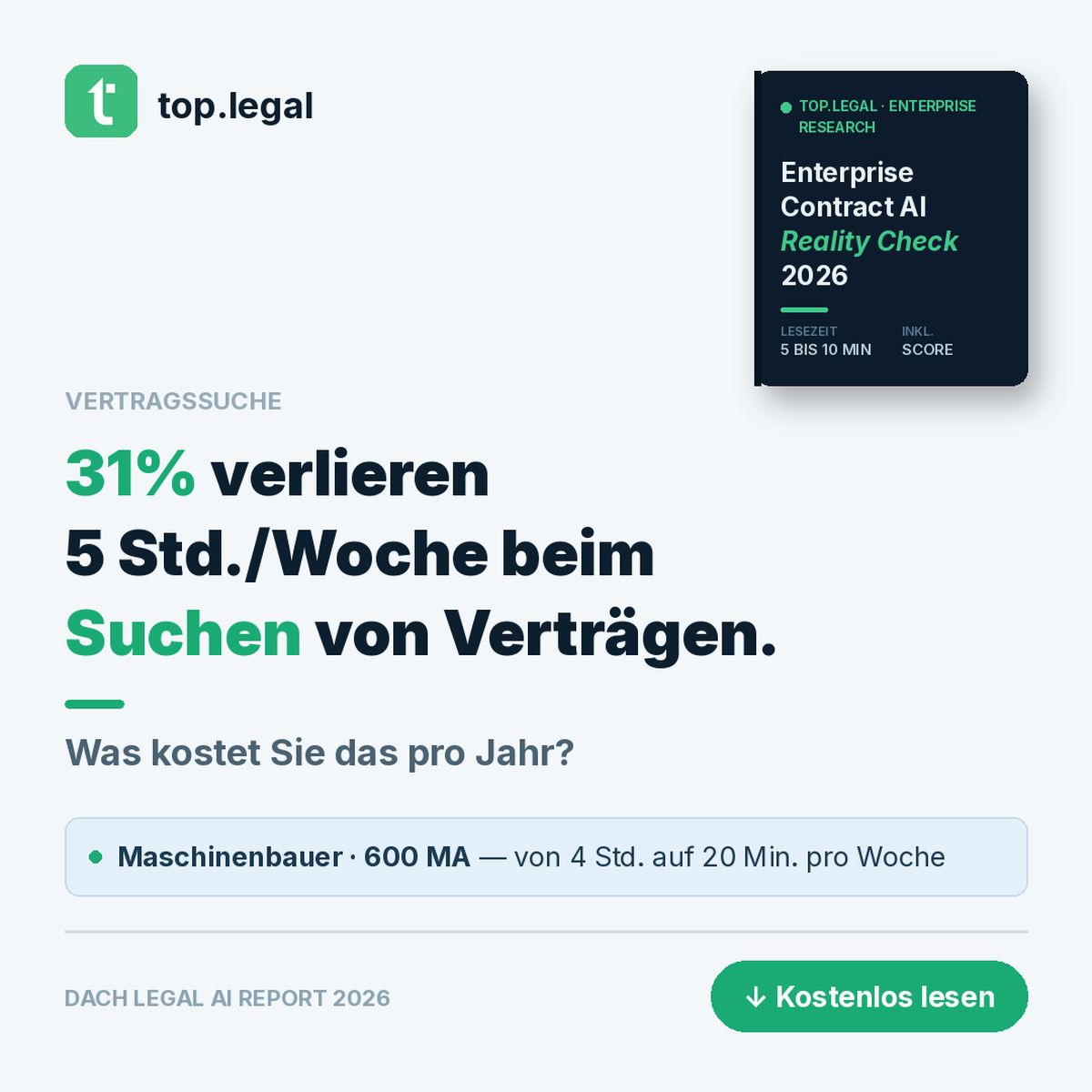 top.legal ad