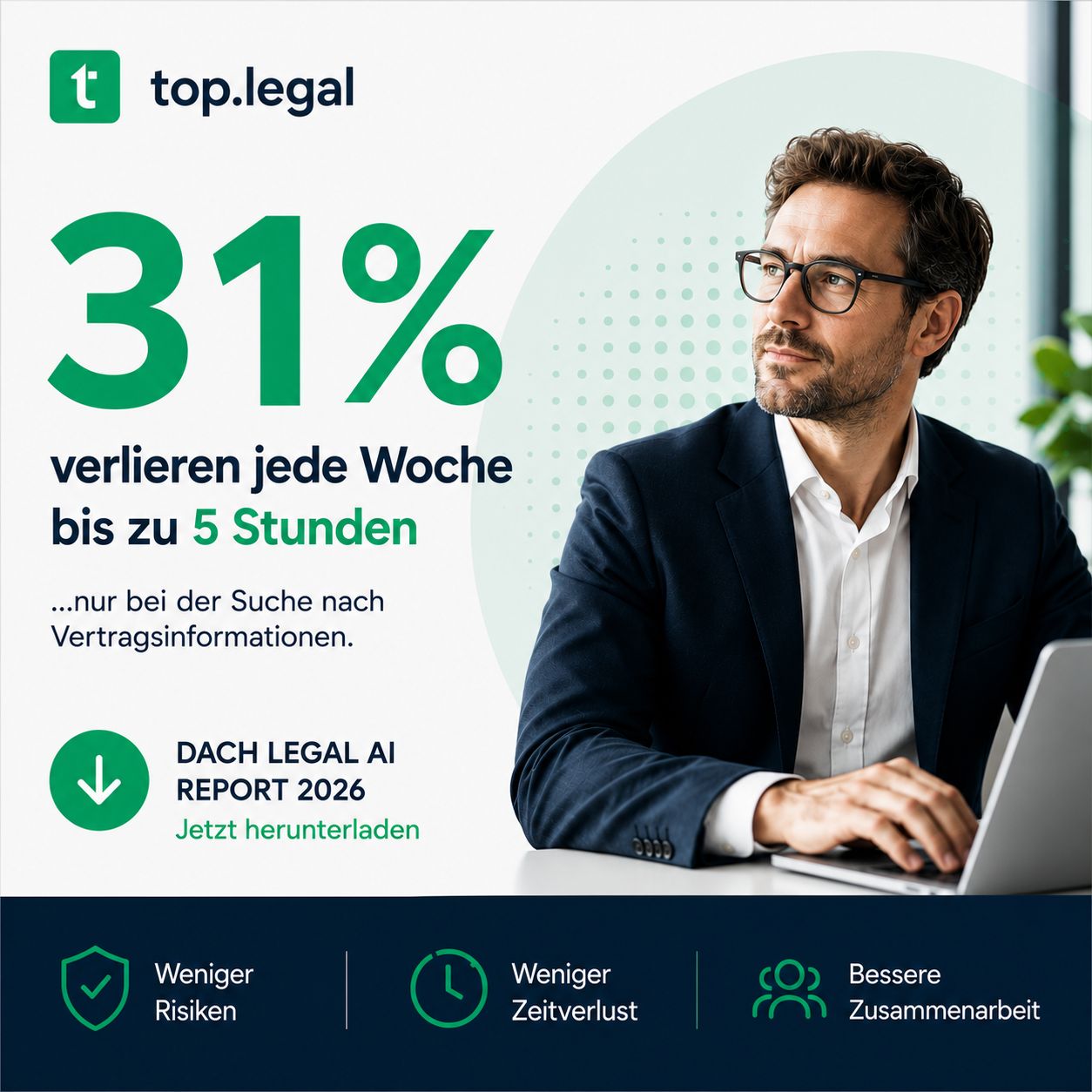 top.legal ad