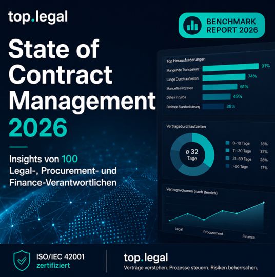 top.legal ad