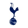 Tottenham Hotspur Football Club ad