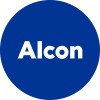 Alcon ad