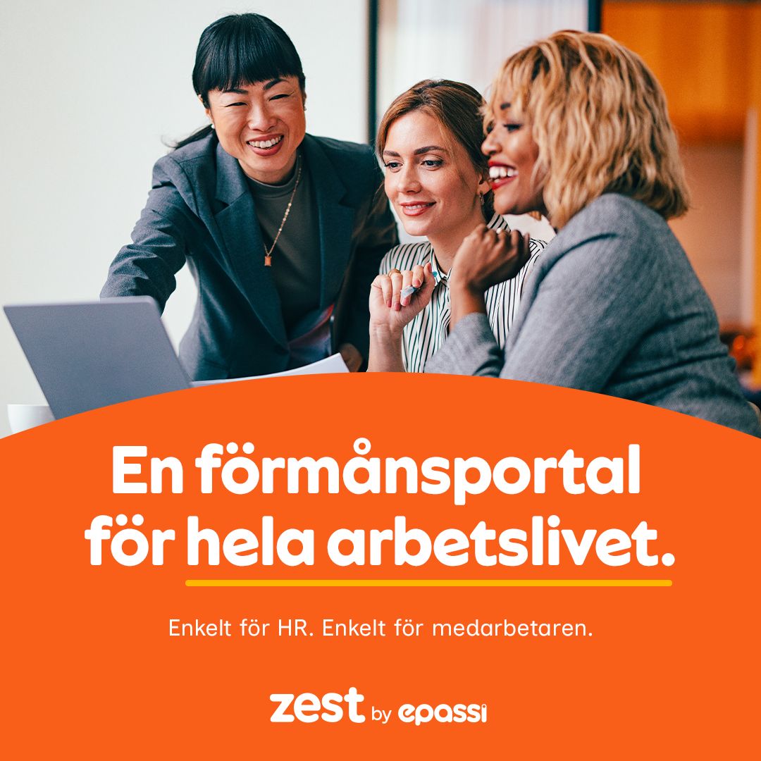 Epassi ad
