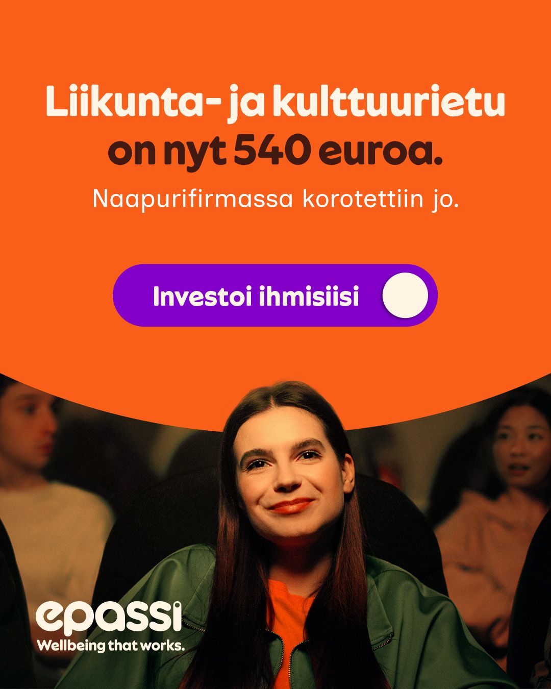 Epassi ad