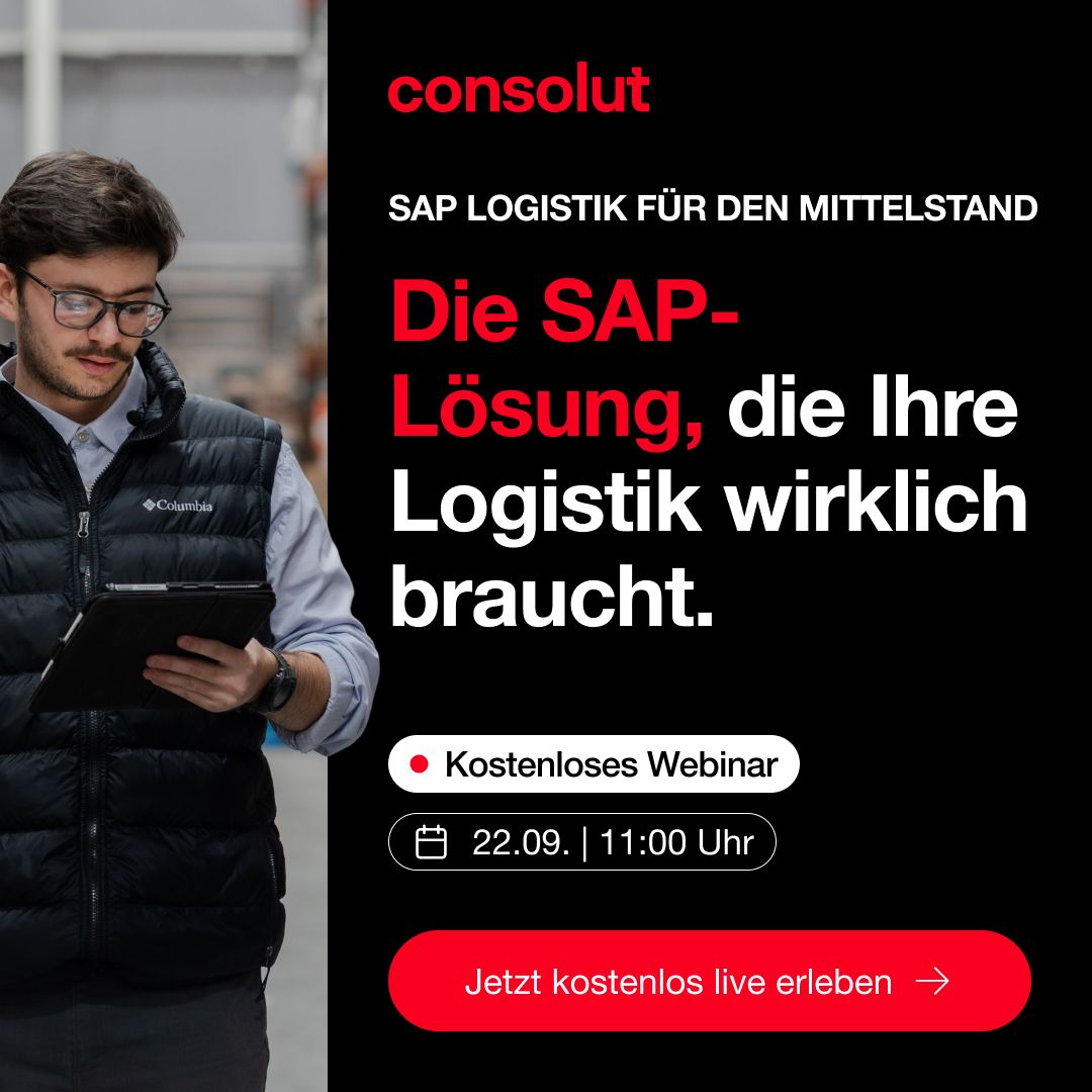 consolut ad