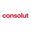 consolut ad