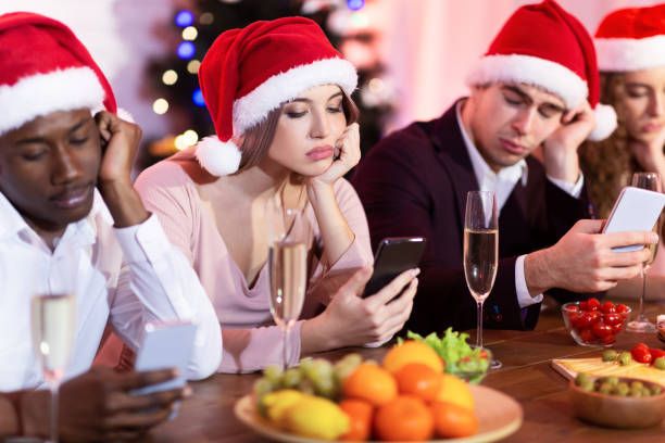COSMO Restaurant Group ad