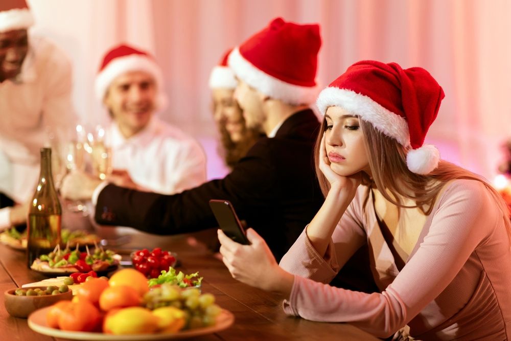 COSMO Restaurant Group ad