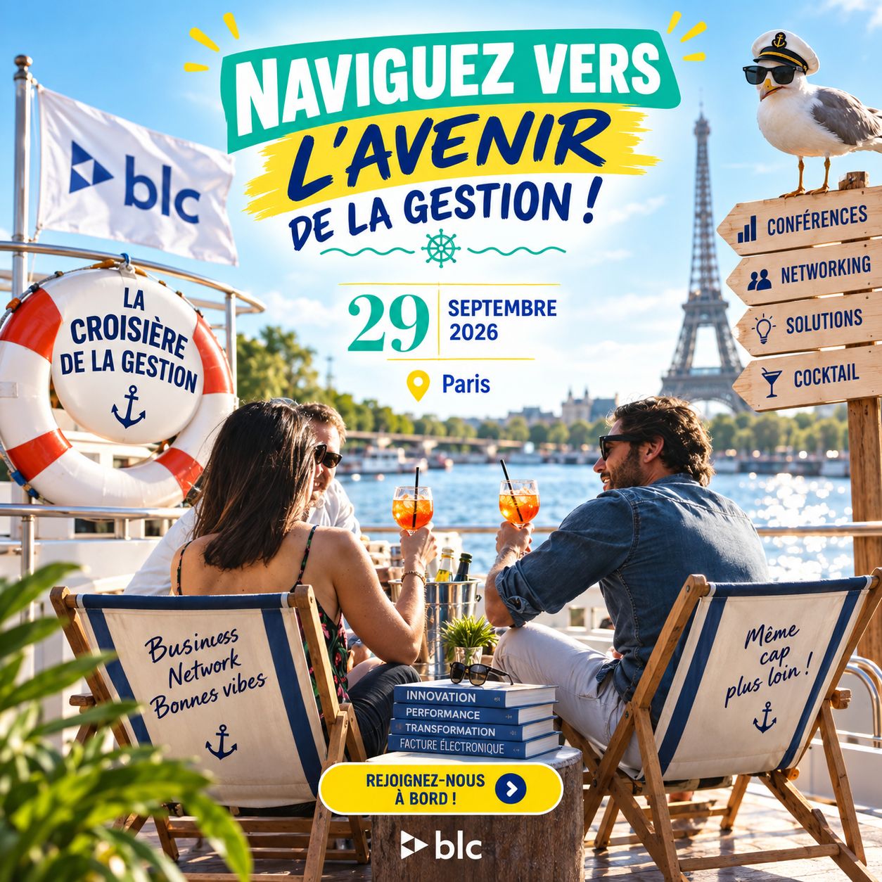 BLC ad