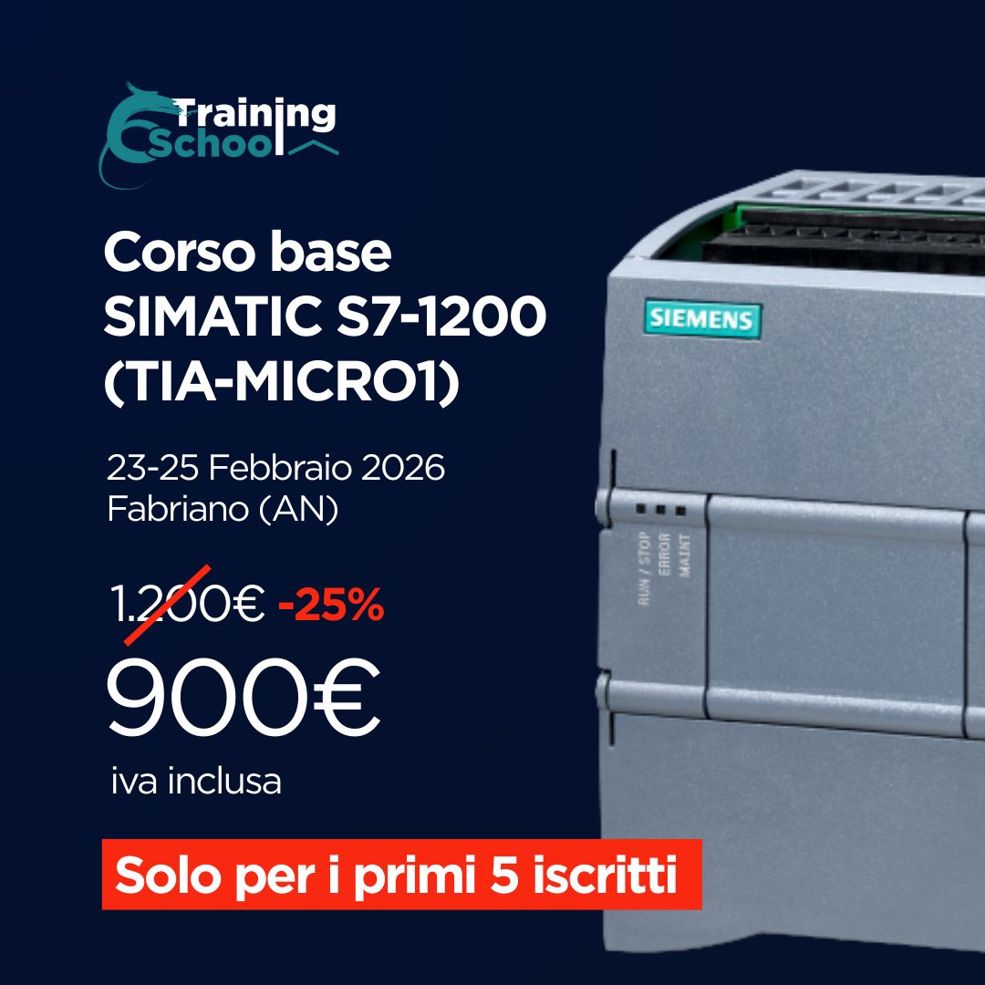 Elettromatic ad