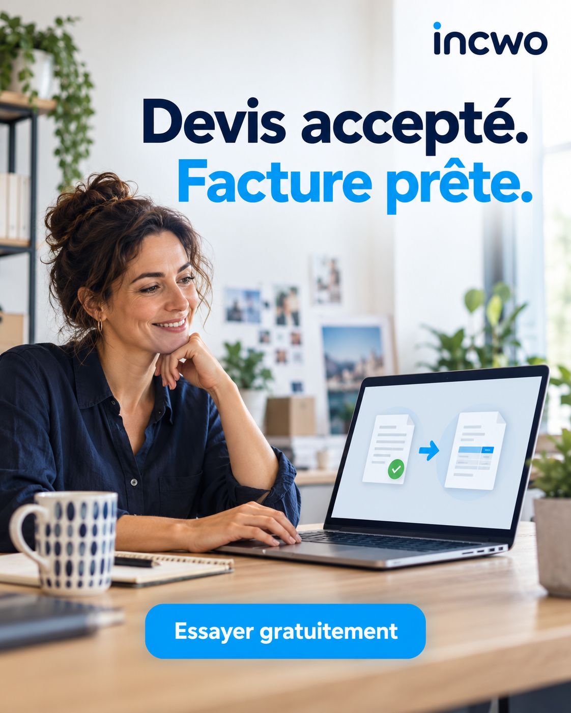 INCWO ad