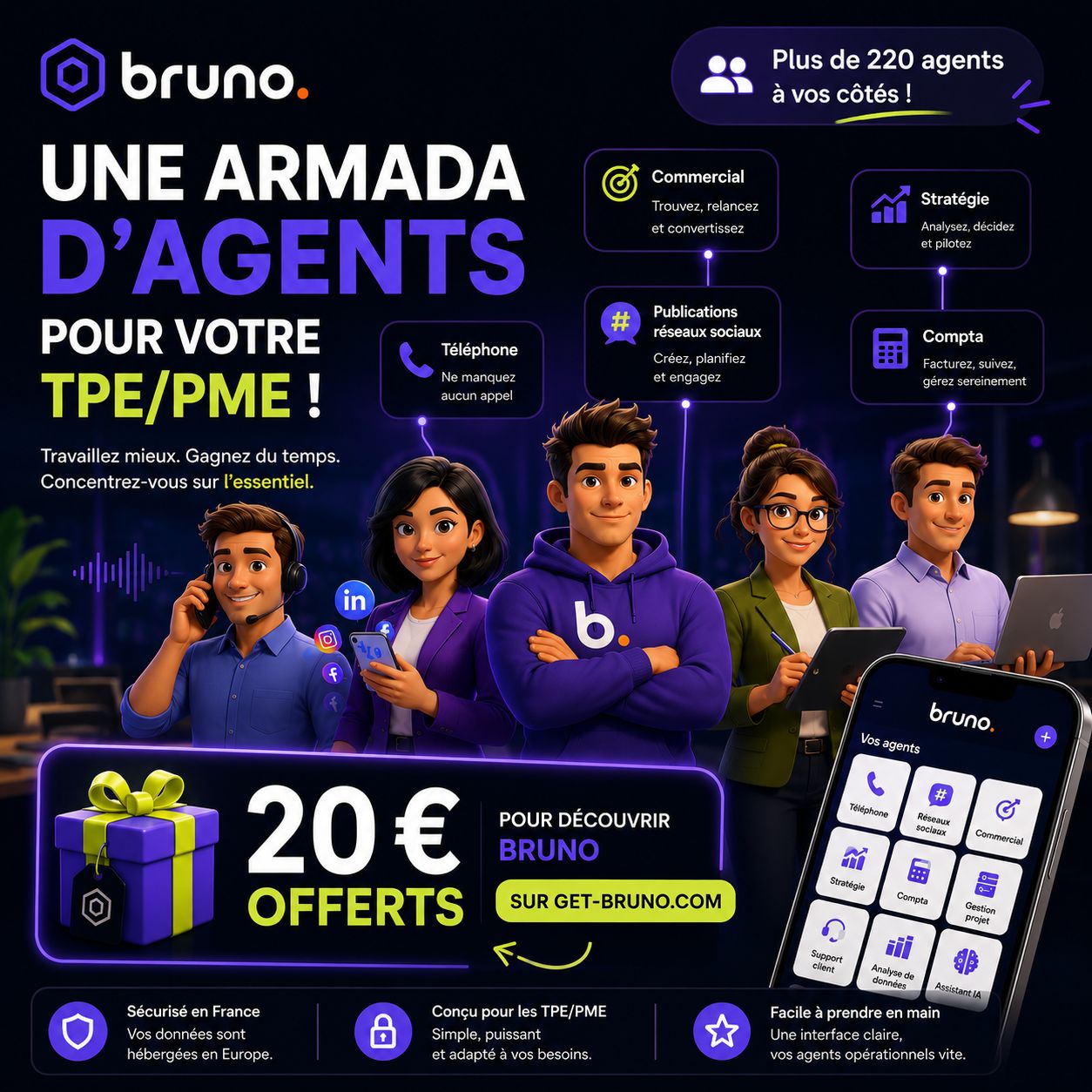 INCWO ad