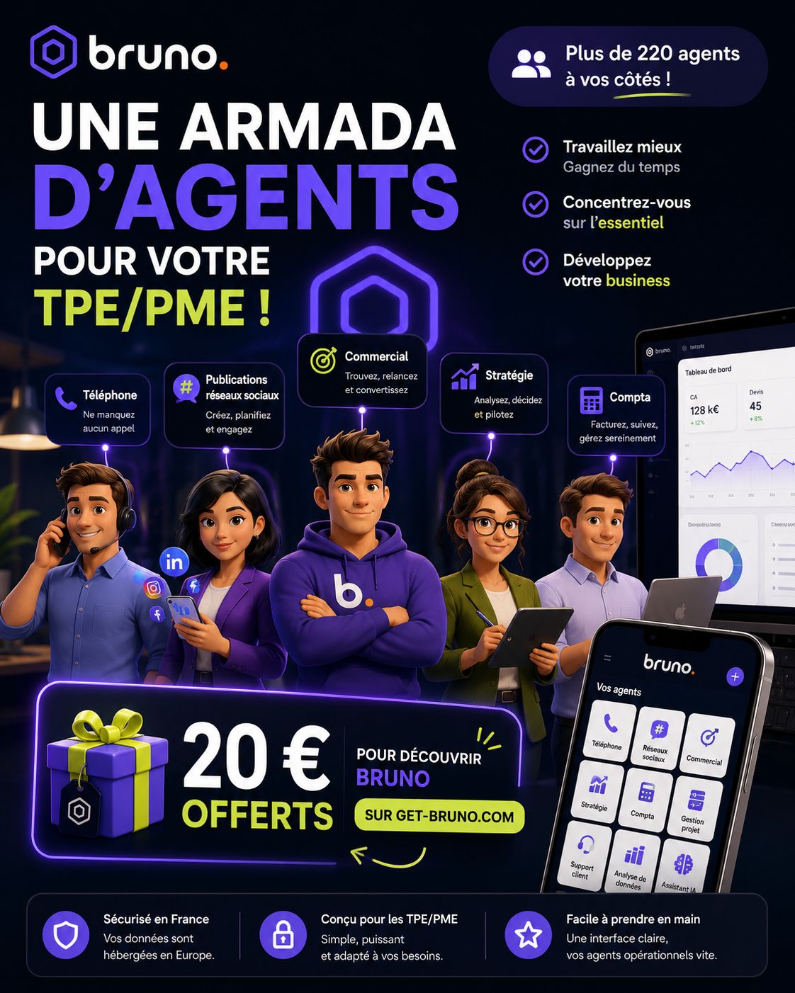 INCWO ad