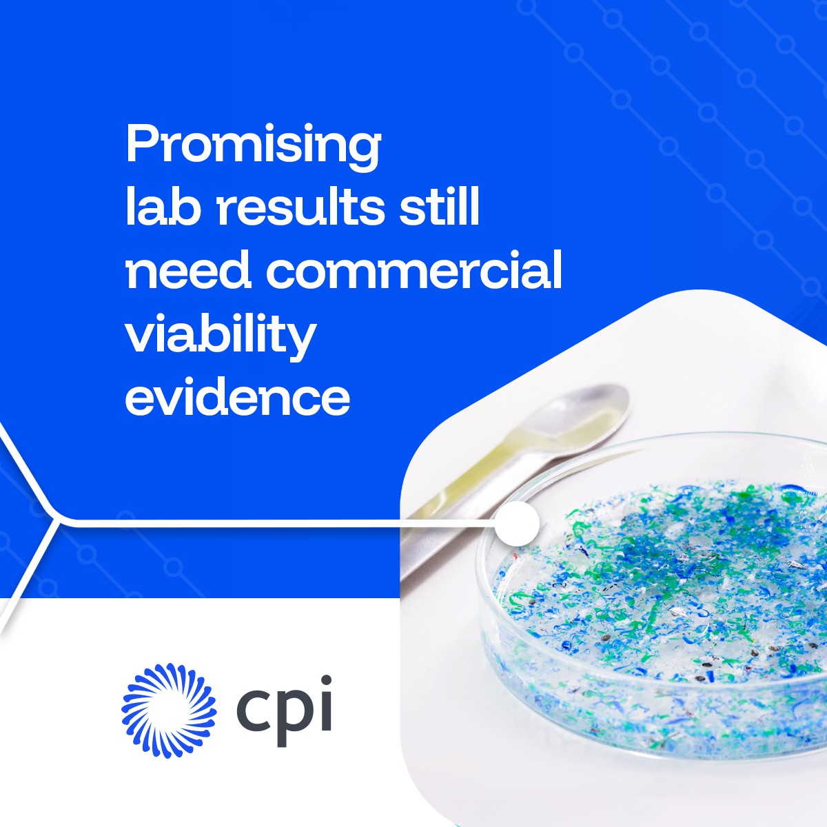 CPI ad