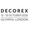 Decorex International ad