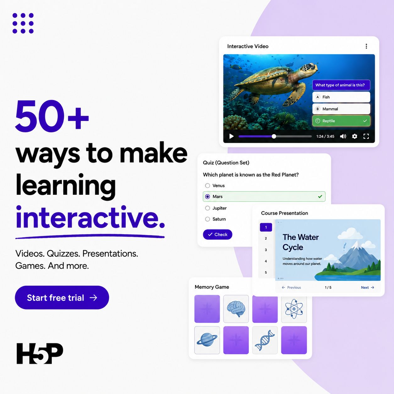 H5P Group AS ad