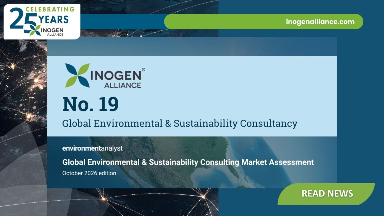 Inogen Alliance ad