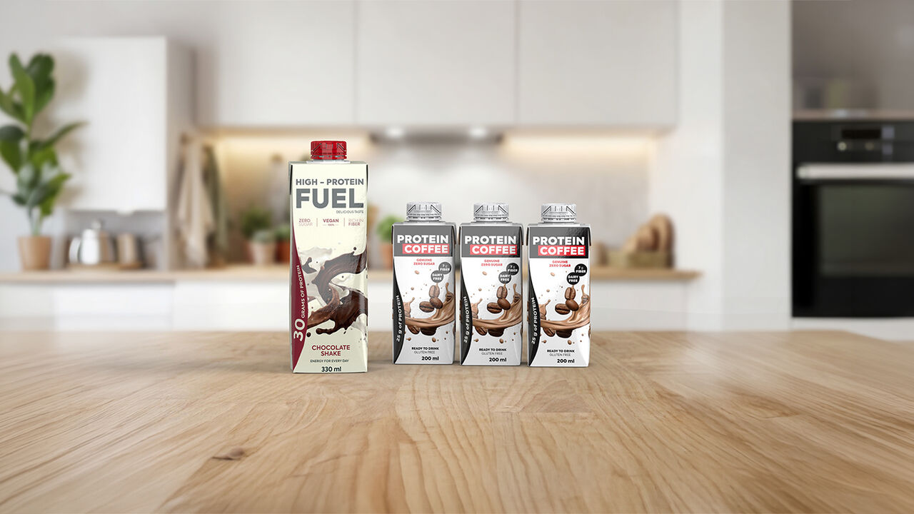 IPI | OLP ad