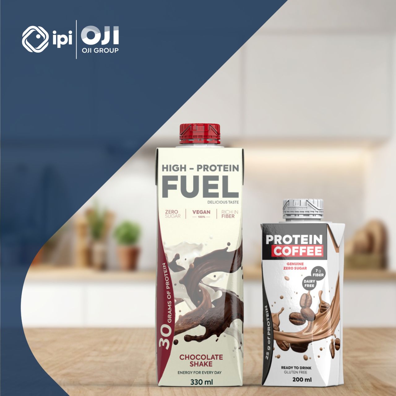 IPI | OLP ad