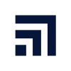 LPL Financial ad