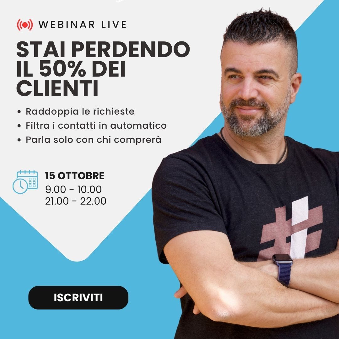 FuturaImmagine ad
