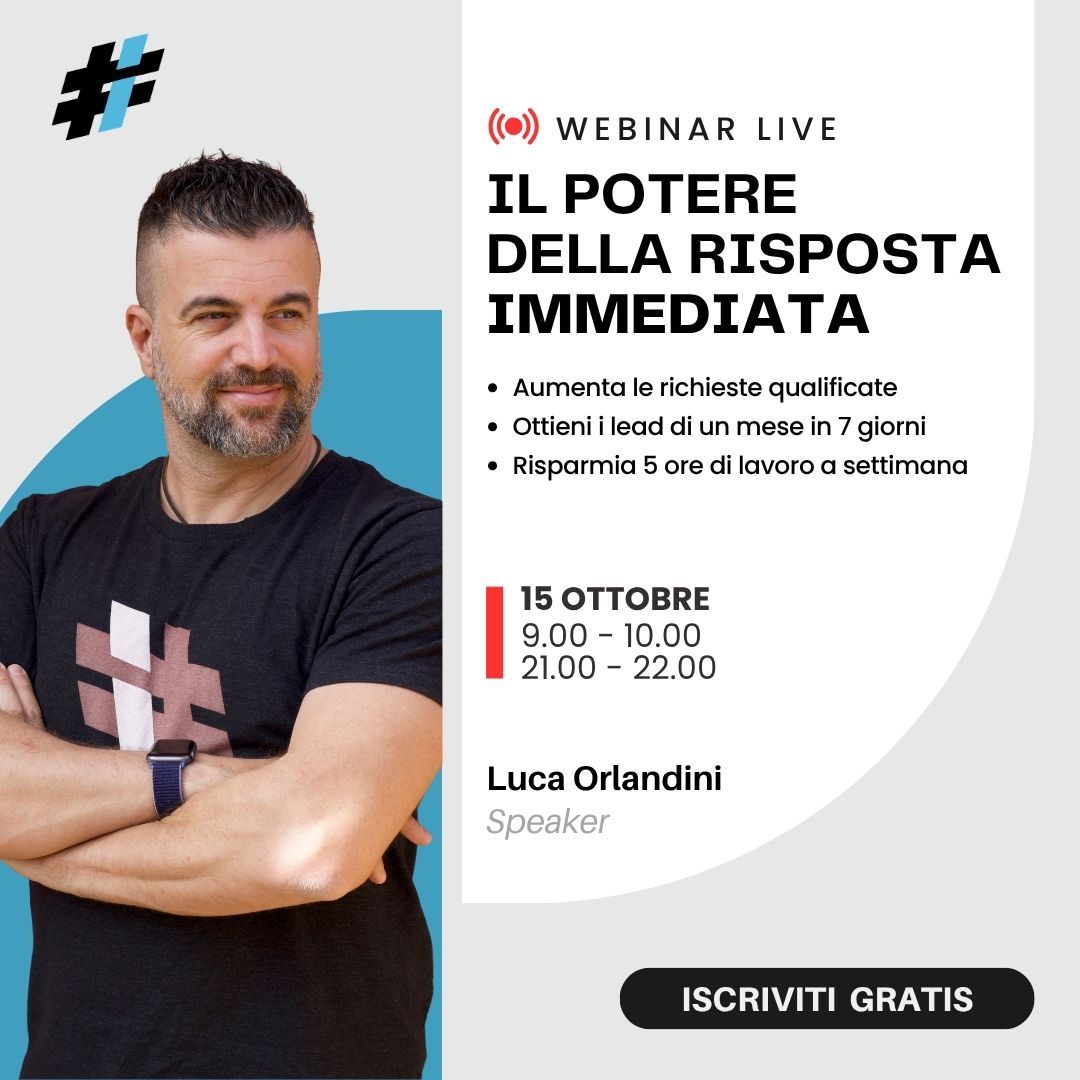 FuturaImmagine ad