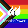 ScottishPower ad