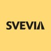 Svevia ad