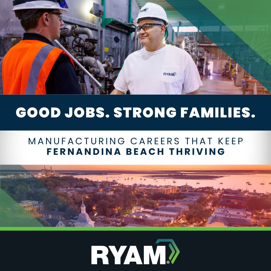 RYAM ad