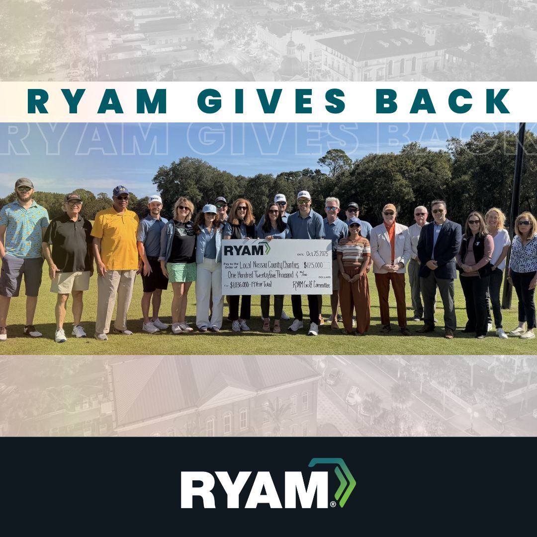 RYAM ad