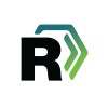 RYAM ad