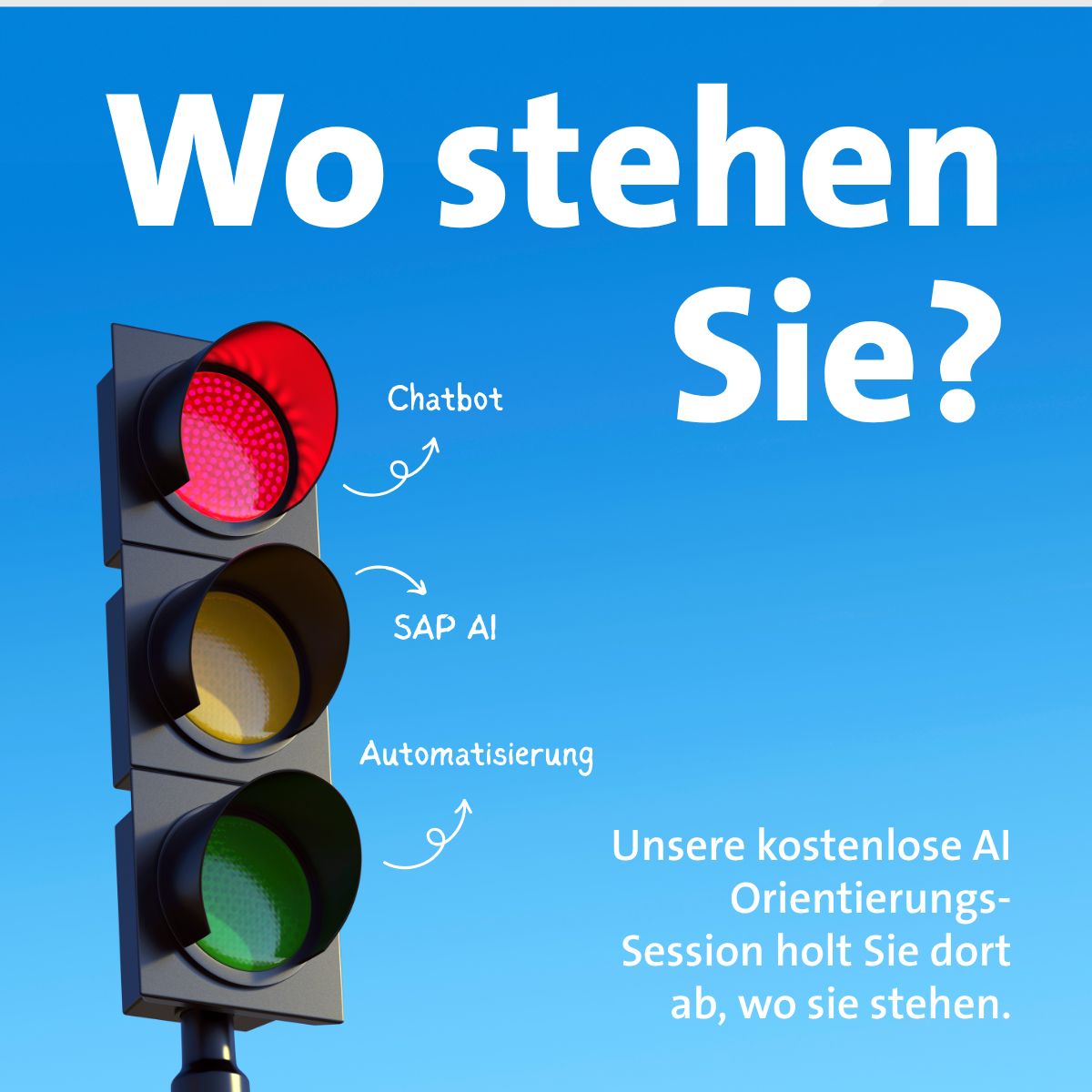 FIS Informationssysteme und Consulting GmbH ad