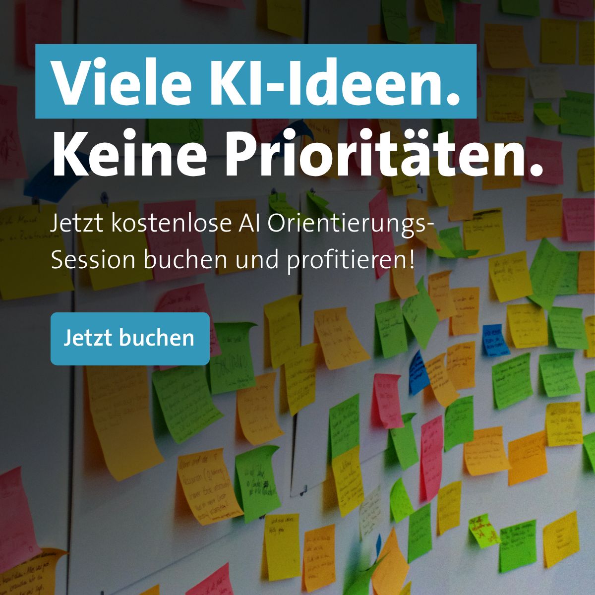 FIS Informationssysteme und Consulting GmbH ad