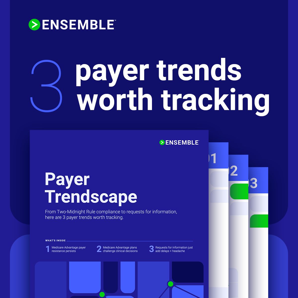 Ensemble Health Partners ad