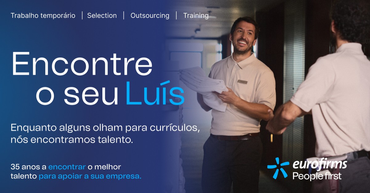 Eurofirms Group | People first ad
